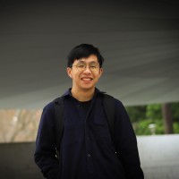 Adrian Cheng