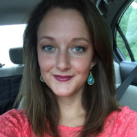 Veronica O'Neal