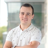 Ádám Bali
