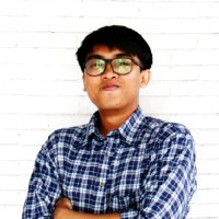 Rahman Hasri