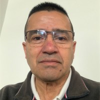 JORGE ERNESTO DIAZ GARAVITO