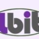 LBIT LABS