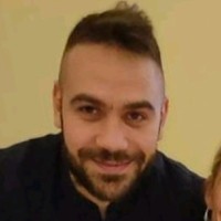 Ivan Jotov