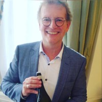 Mick Kooistra