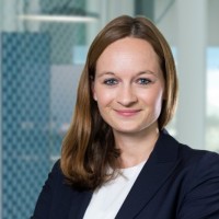 Anna Kohler