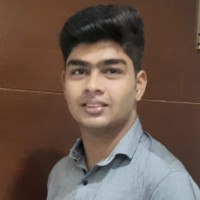 Bhuvanesh Raam C K