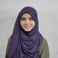 Hajira Marwa