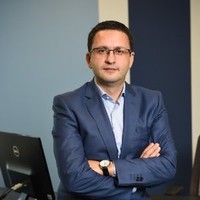 Dragos Sirbu