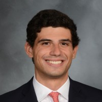 Christopher Padilla