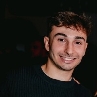 Lorenzo Pandolfi