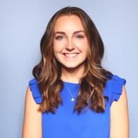 Kathleen Gruschow, Mph