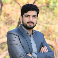 Salman Asghar