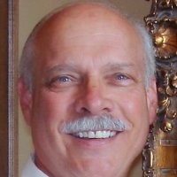 Jim Maxon