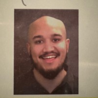 D'Ante Delaughn
