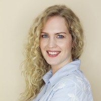 Louise Schorjahn Iversen