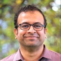 Sajith Muralidharan