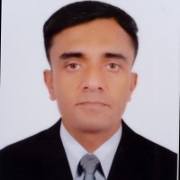 Debjit Bose