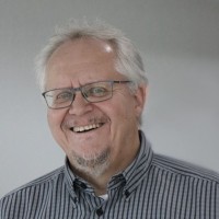 Michael Wecker(Firma)