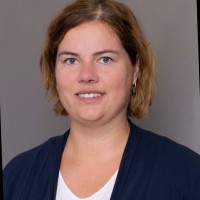Birgit Neumeier