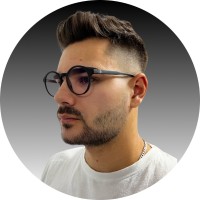 Tamás Kovács