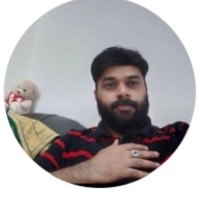 Babushah Babu