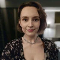 Emma Eves