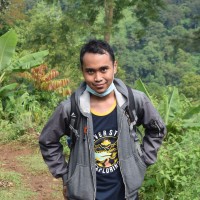 Wildan Fatih Gunawan