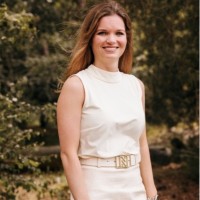 Fenne Vereijken