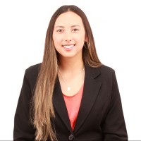 Ana Paula Kawamoto Almanza
