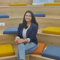 Pihu - Empowering People