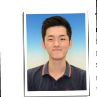 Teo Chai Ching