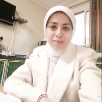 Esraa Ehab