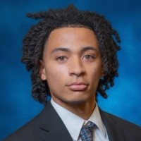 Kyle Vargas