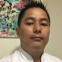 Kushal Gurung