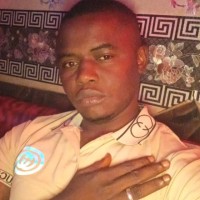 Djoume Maladho Diakite