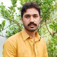 Fiaz Mughal