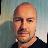 Thomas Van Der Kwaak