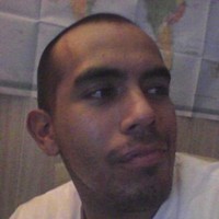 Steven Vasquez