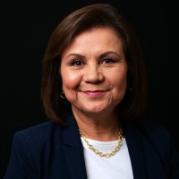 Veronica Garcia Davalos