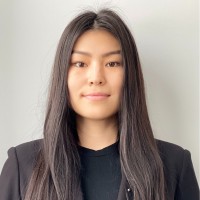 Altynay Almagambetova