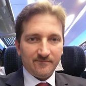 Marcin Glowacki