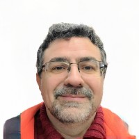 Diego Moya Velazquez