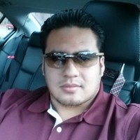 Gerson Argueta
