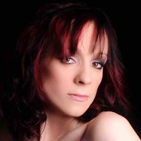 Lisa Mcgillivray