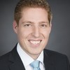 Jerome M. Gratzer
