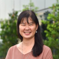 Patti Ang