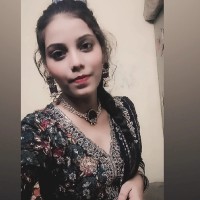 Anusha Khatiyar
