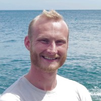 Tom Longman Boswood