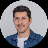 Esteban Daniel Araya Toro