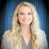 Chyan Meyer, Ms, Gcdf